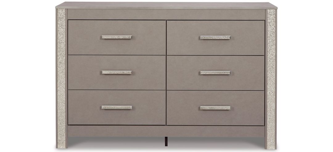 510211450 Surancha Dresser sku 510211450