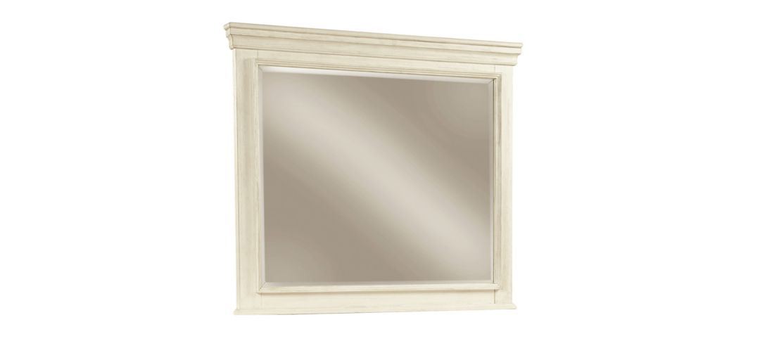 511047310 Aspen Bedroom Mirror sku 511047310