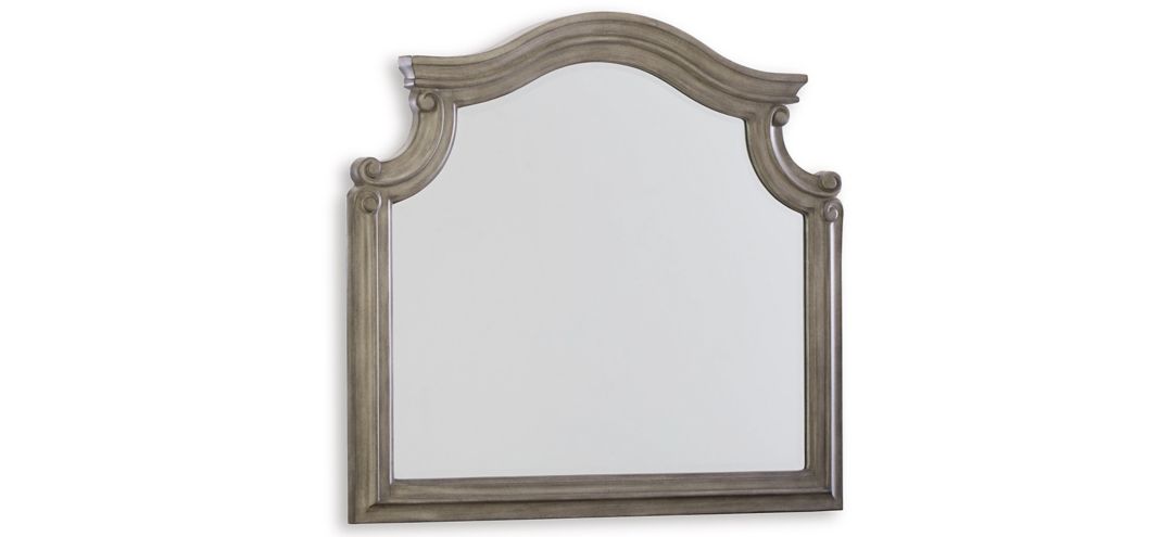 511115170 Lodenbay Mirror sku 511115170