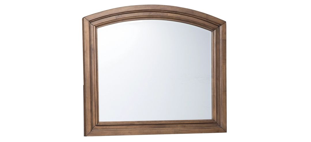 511193100 Flynnter Mirror sku 511193100