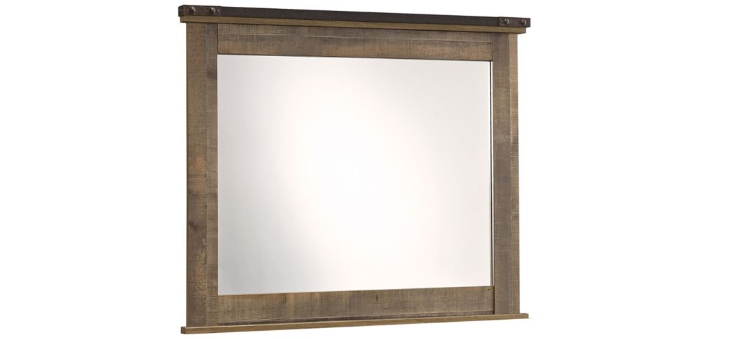 511479631 Braydon Bedroom Mirror sku 511479631