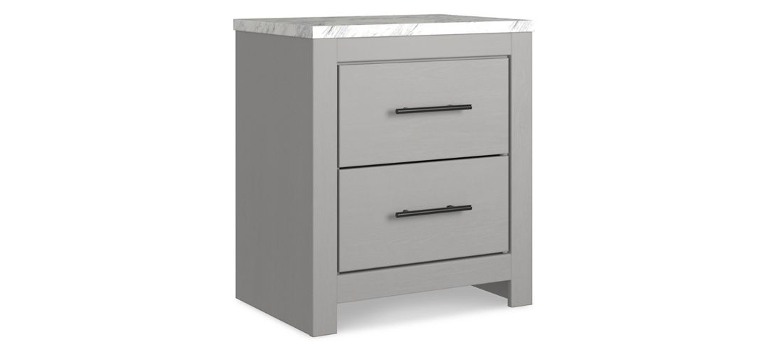 Cottonburg Nightstand