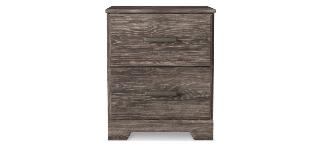 Ralinksi Nightstand