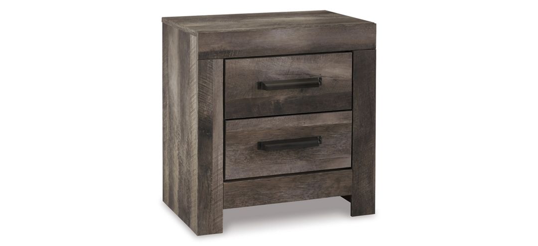 Wynnlow Nightstand