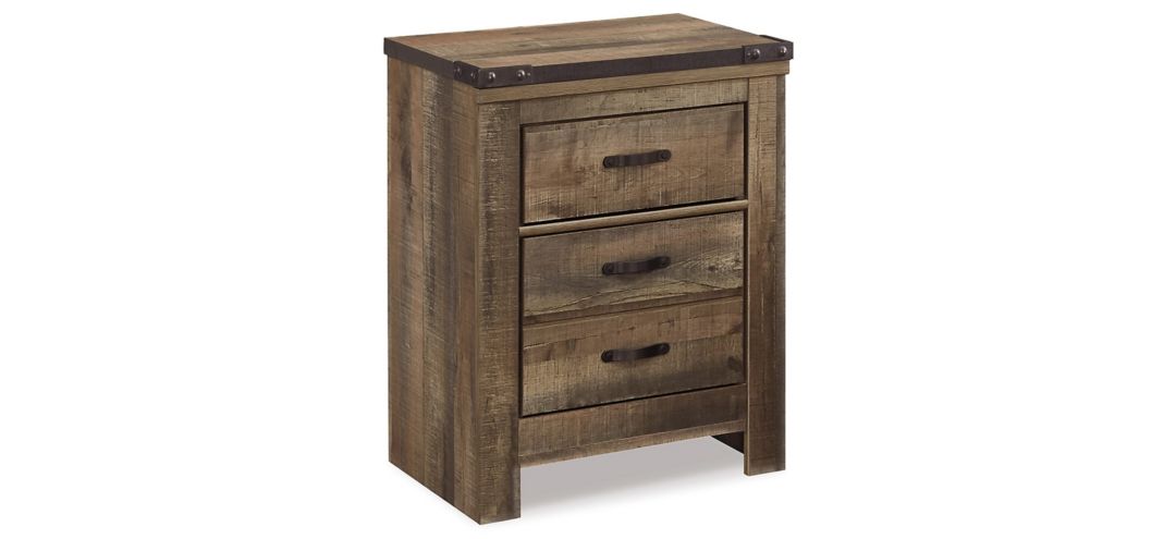 Trinell Nightstand