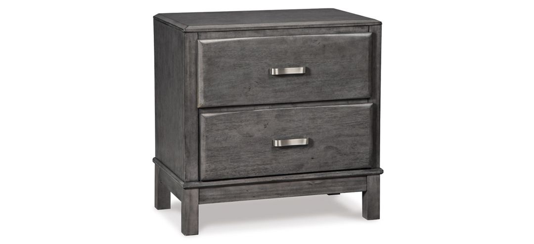 Caitbrook Nightstand