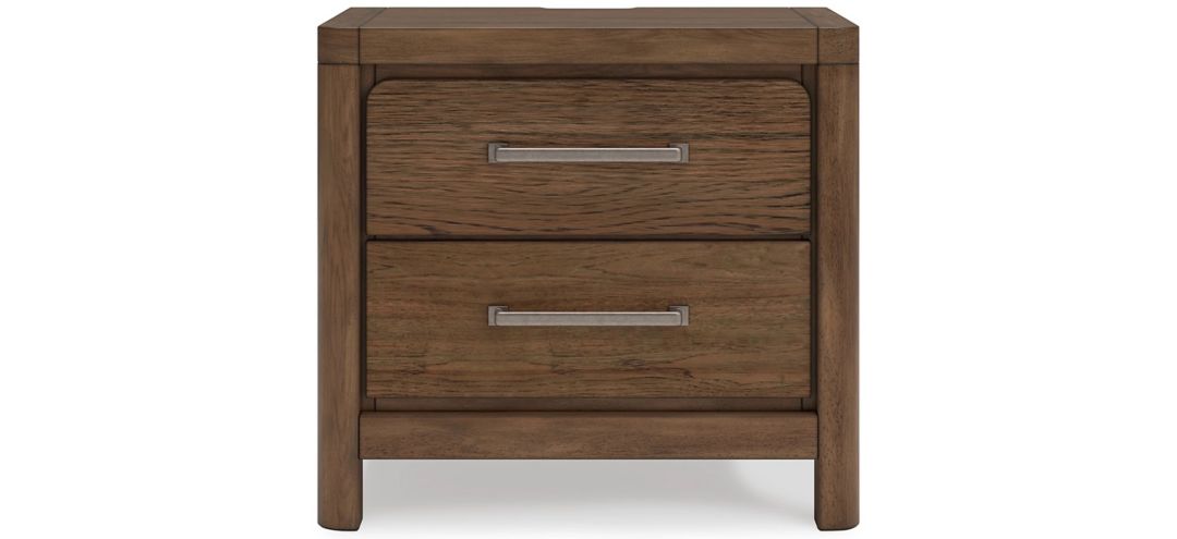 Cabalynn Nightstand