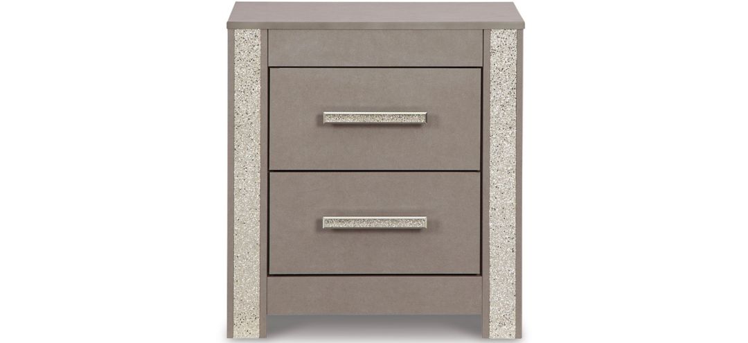 515211450 Surancha Nightstand sku 515211450