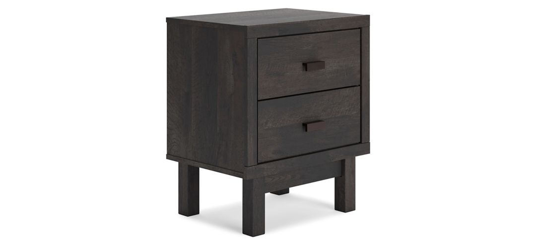 515238890 Toretto Nightstand sku 515238890