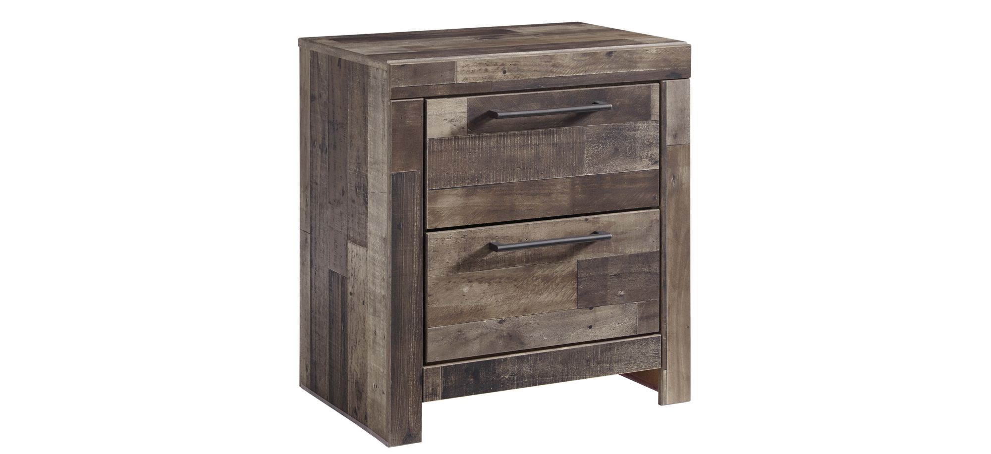 Ainsworth Nightstand