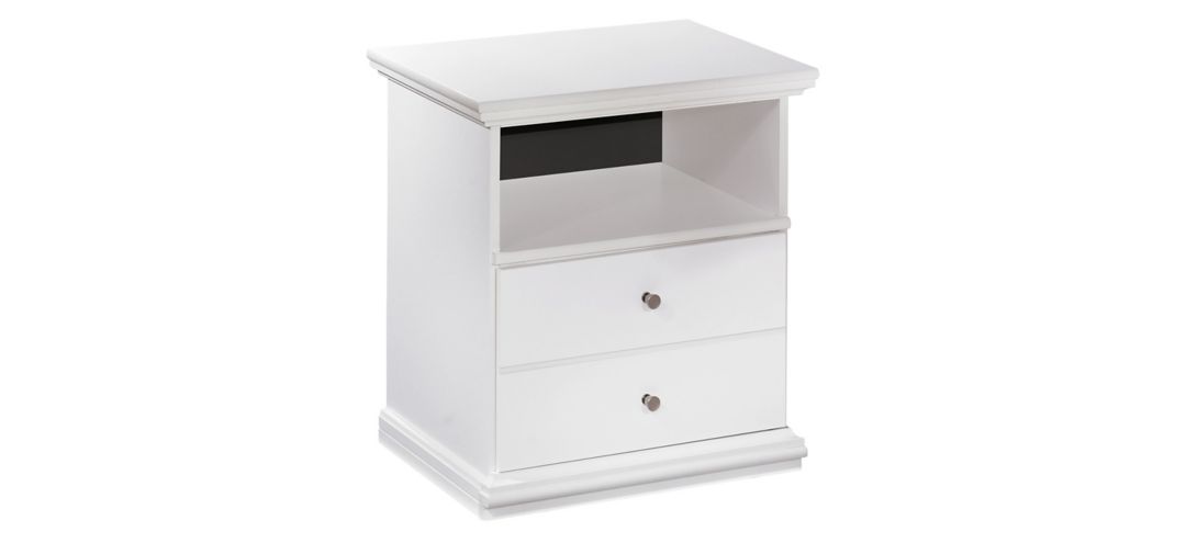 Adele Nightstand