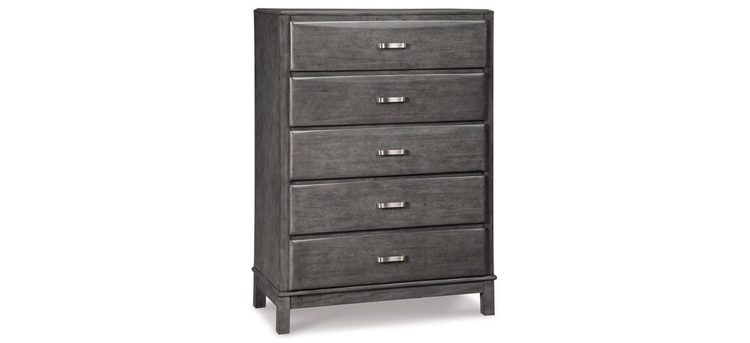 Caitbrook Chest of Drawers