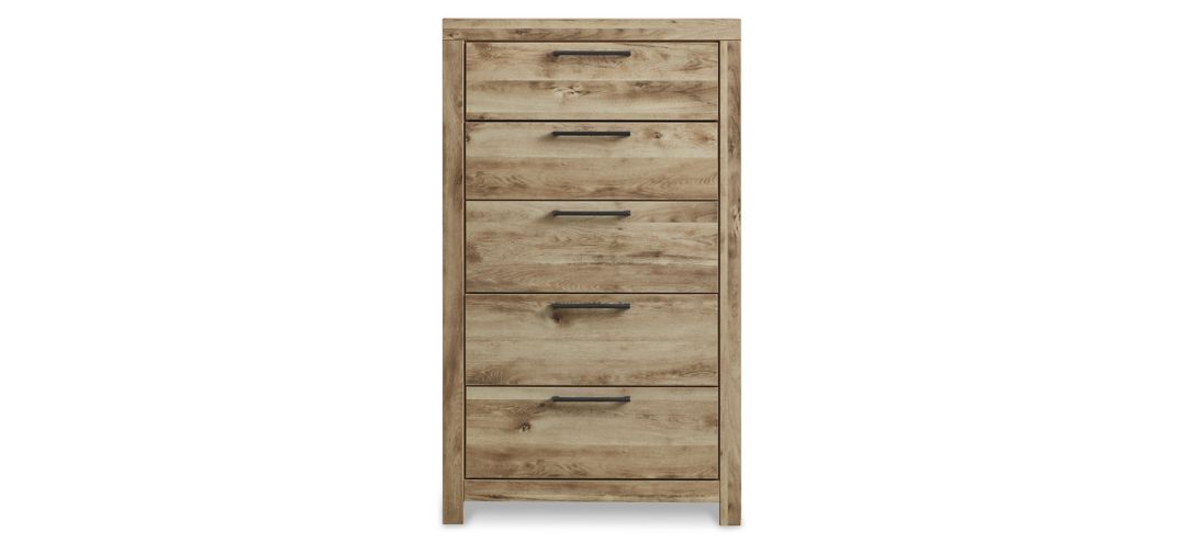 Hyanna Chest of Drawers