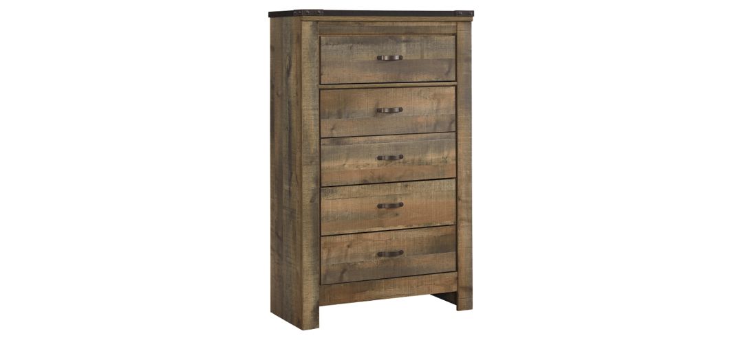 525479633 Braydon Bedroom Chest sku 525479633