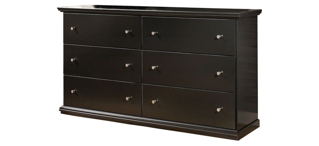 540138319 Adele Bedroom Dresser sku 540138319