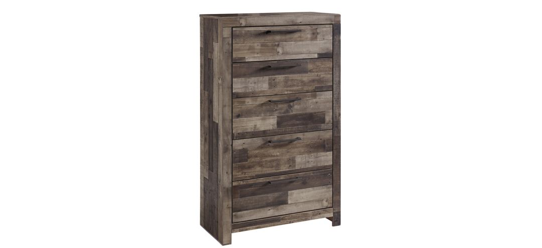 541402000 Ainsworth Bedroom Chest sku 541402000