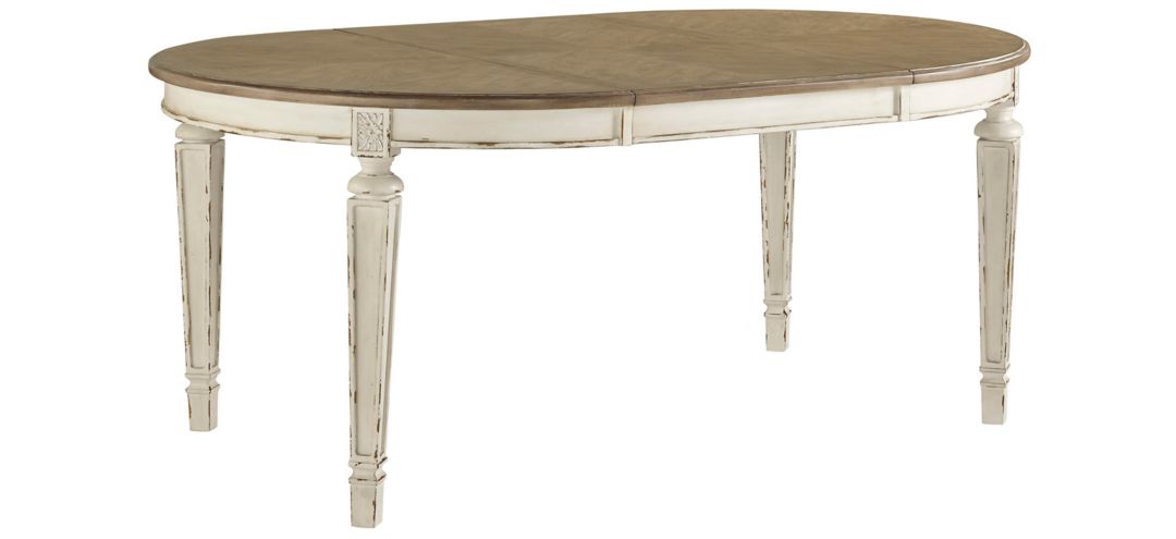 Delphine Dining Table