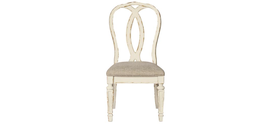 621074347 Delphine Dining Chair sku 621074347