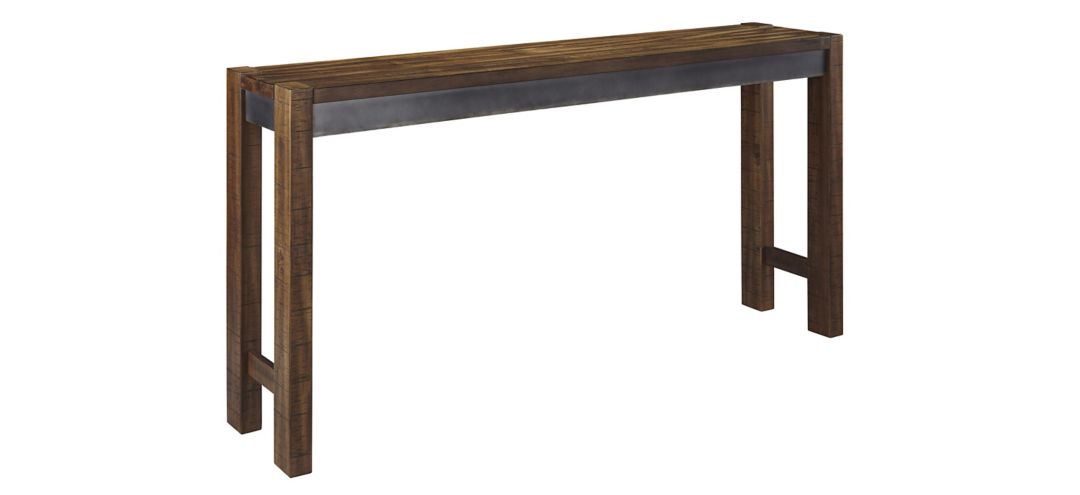 Torjin Counter-Height Dining Table