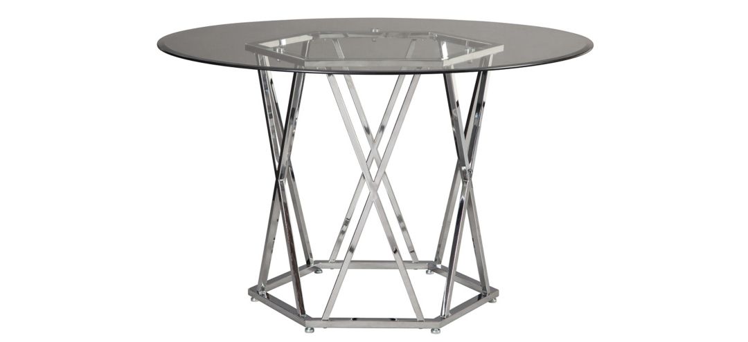 700275030 Madanere Dining Table sku 700275030