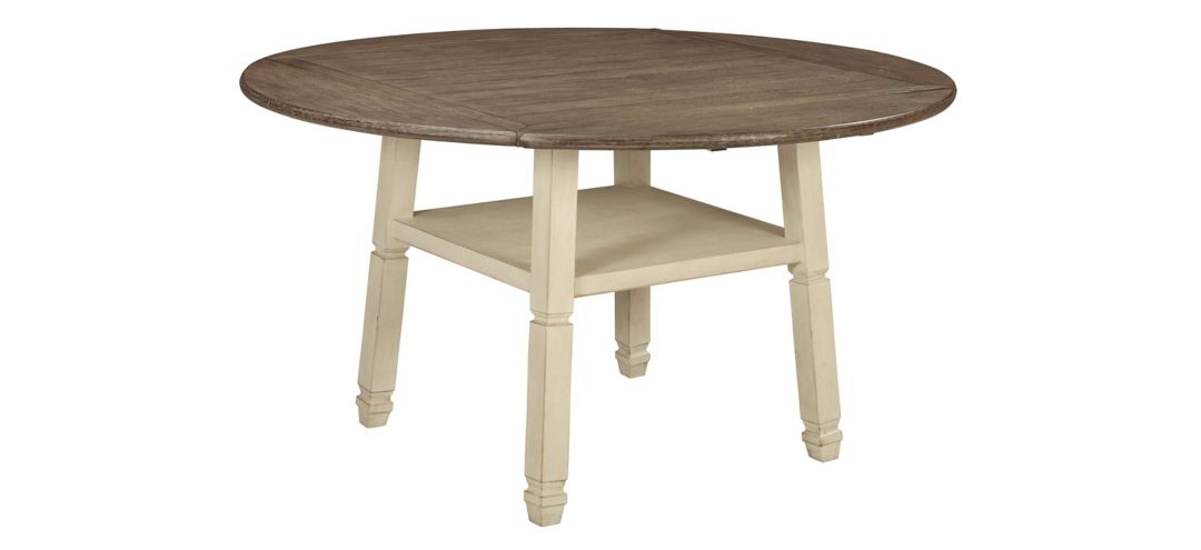 Aspen Drop Leaf Counter-Height Dining Table
