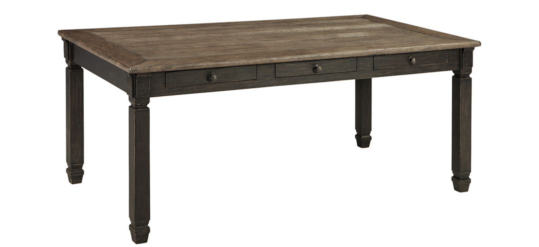 Vail Dining Table