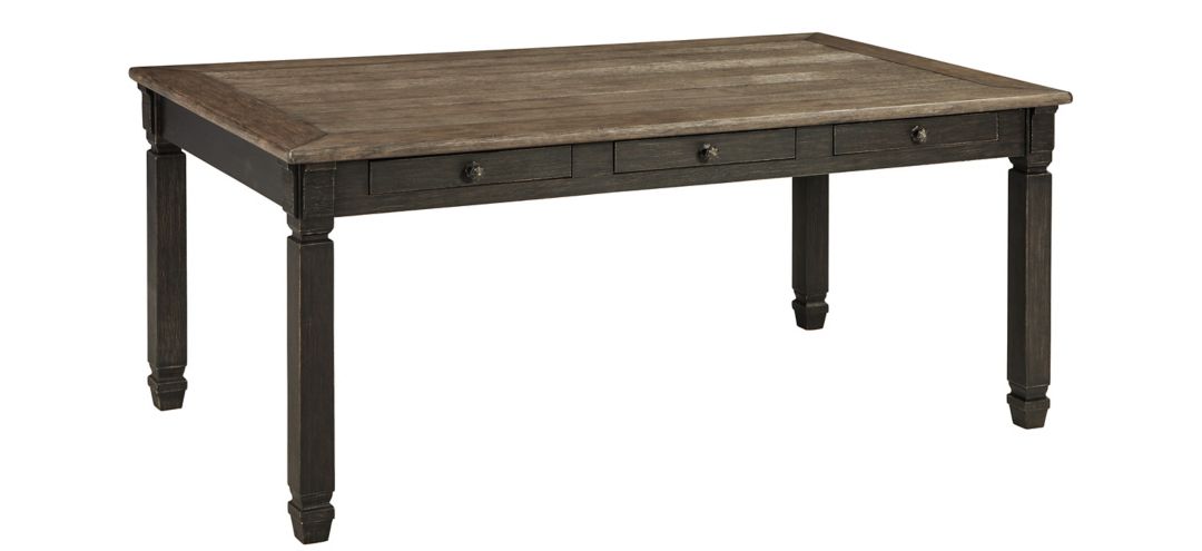 700407364 Vail Dining Table sku 700407364