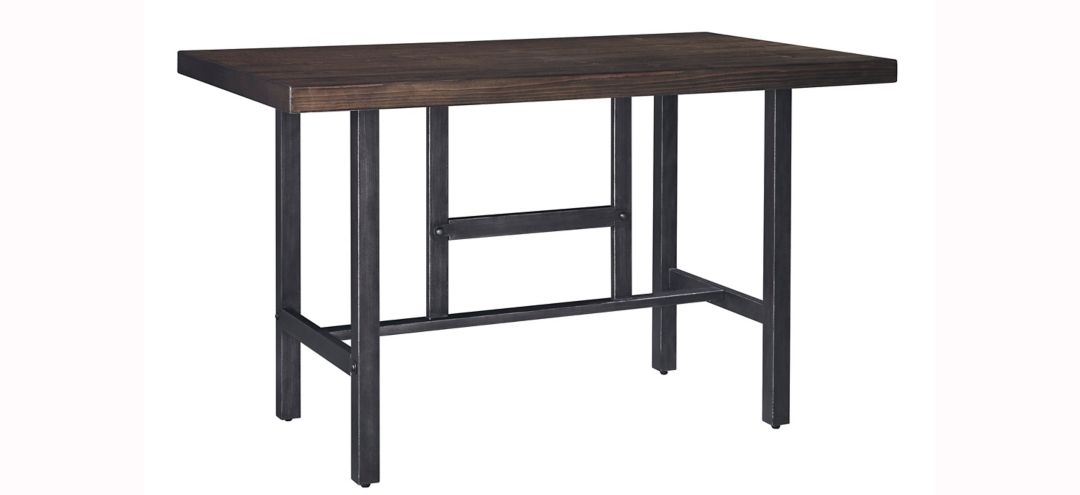 Stoddard Counter-Height Table