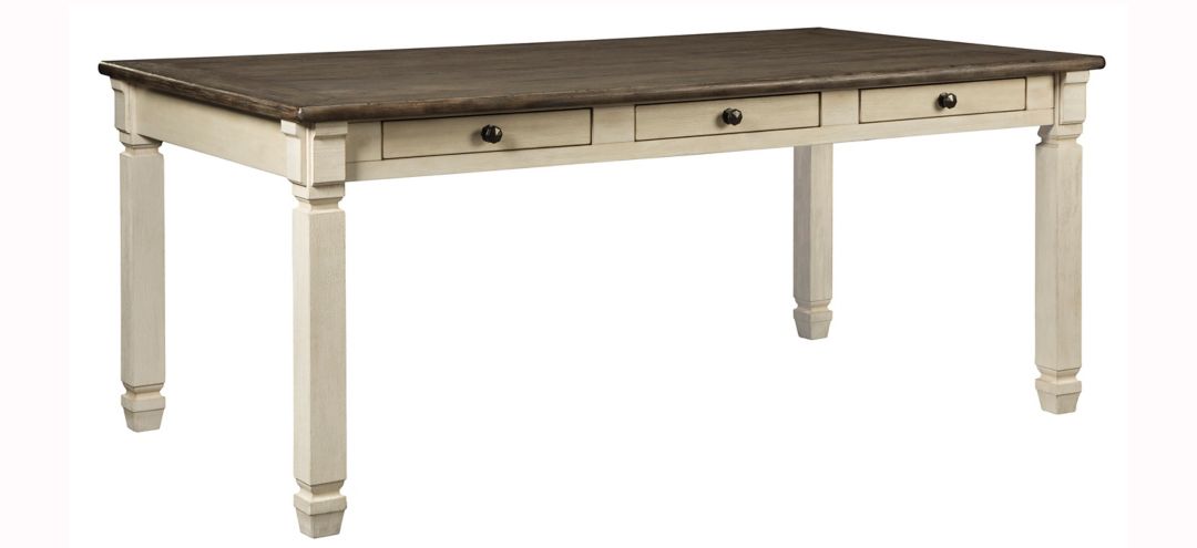 700464718 Aspen Dining Table sku 700464718