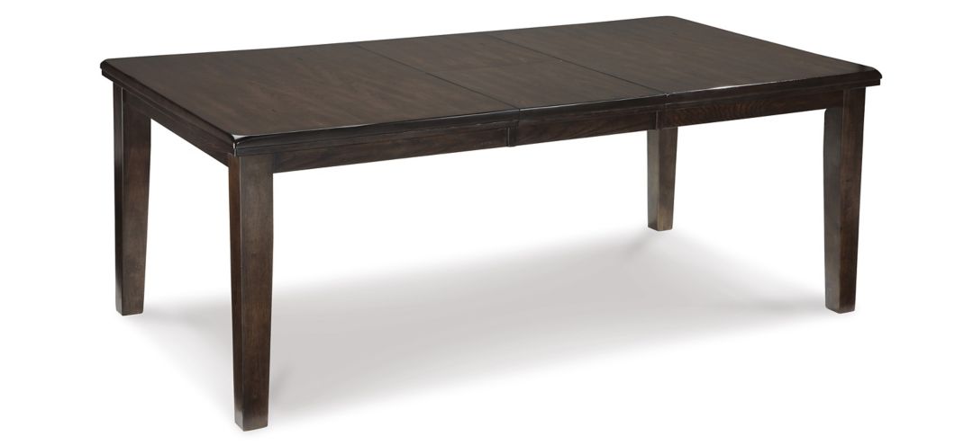 703196350 Haddigan Dining Extension Table sku 703196350