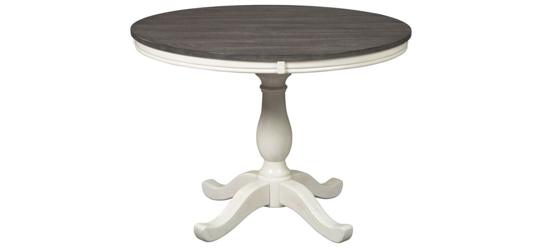 Nelling Round Dining Table