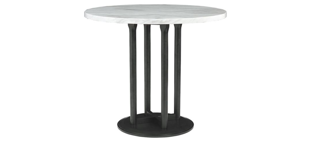 707323610 Brigham Round Counter-Height Table sku 707323610