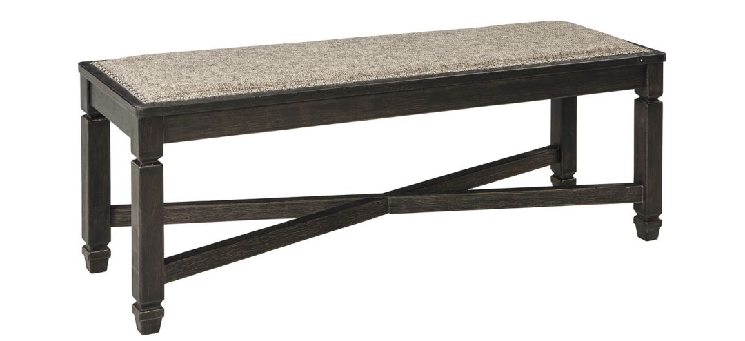 Vail Dining Bench