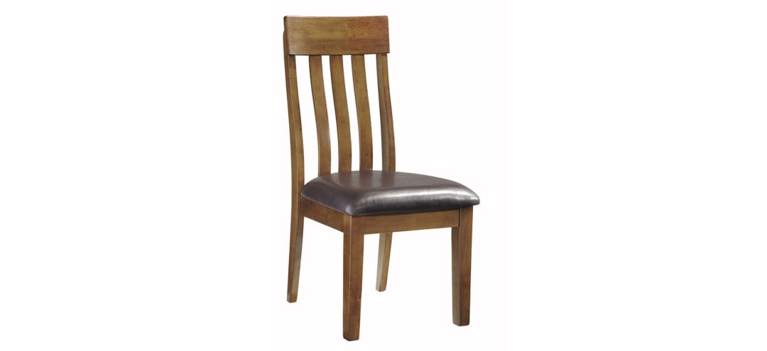 Fowler Dining Chair