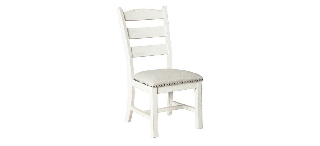 Benny Dining Chair: Set of 2