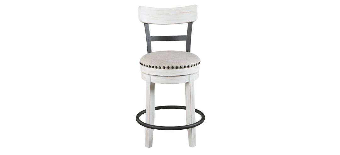 737388760 Valebeck Counter Stool sku 737388760