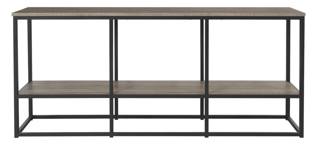 738221710 Wadeworth Contemporary Extra Large TV Stand sku 738221710