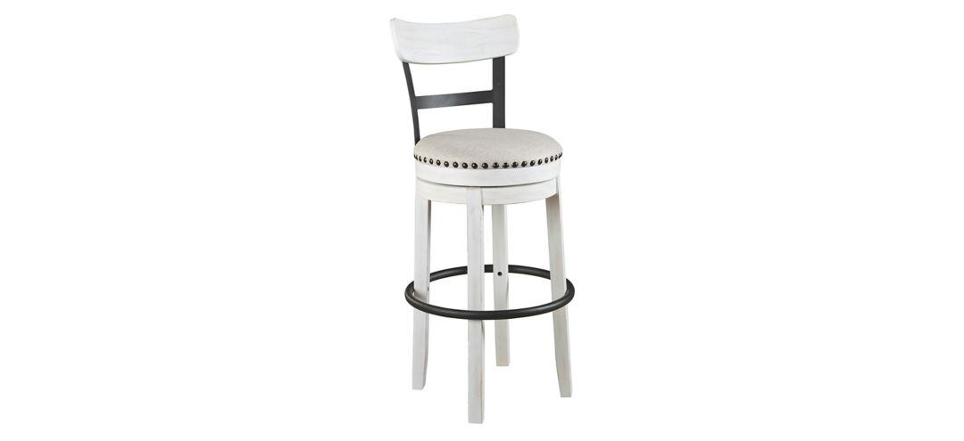 738388760 Valebeck Bar Stool sku 738388760