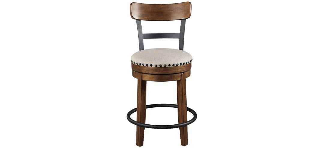 Benny Counter Height Stool