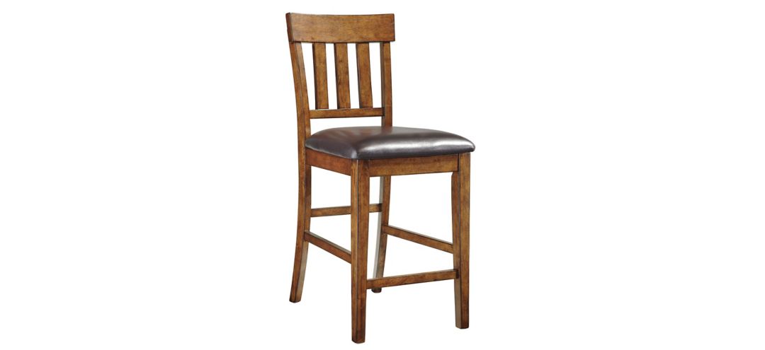 Fowler Counter-Height Stool