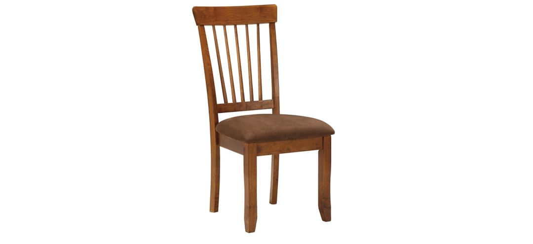 Berringer Dining Chair-Set of 2
