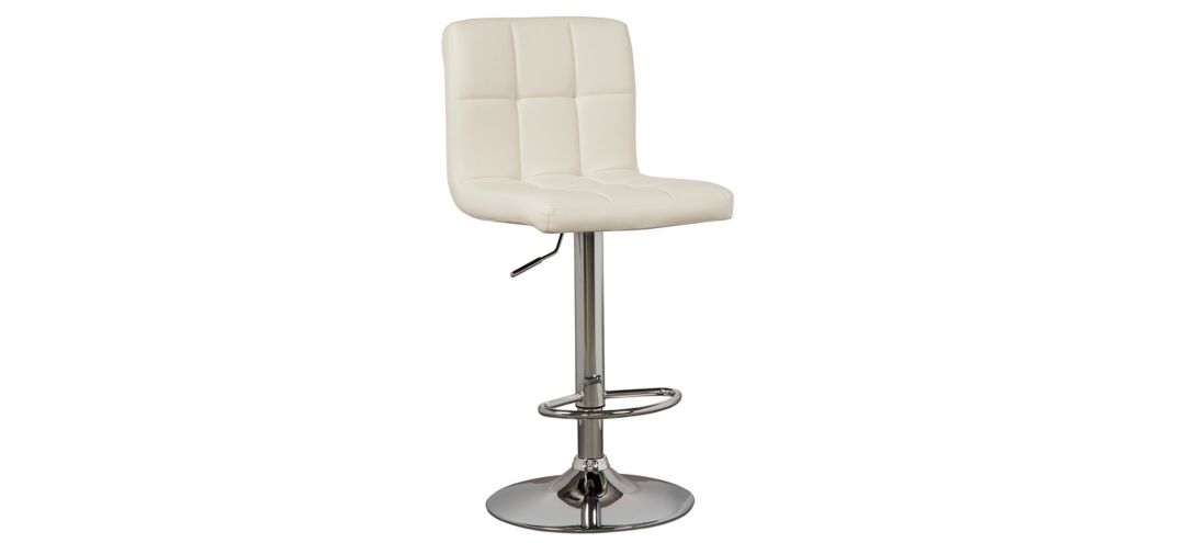 Jackson 30 Swivel Bar Stool-Set of 2