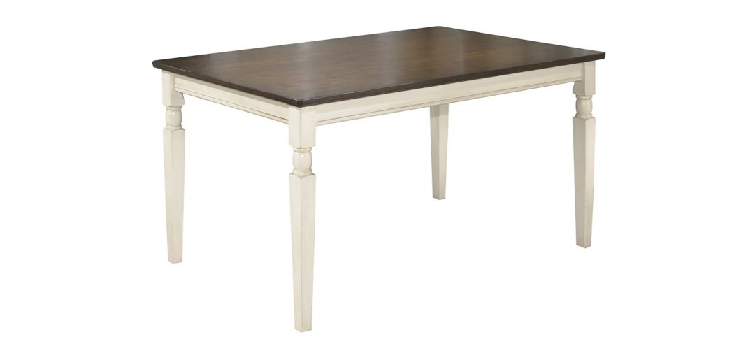 798283001 Leland Dining Table sku 798283001