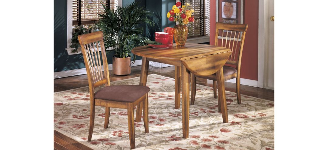 Berringer 3-pc. Dining Set