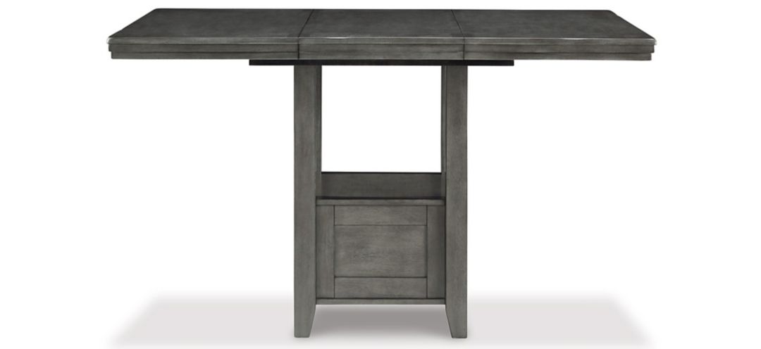 Halville Counter Height Dining Table