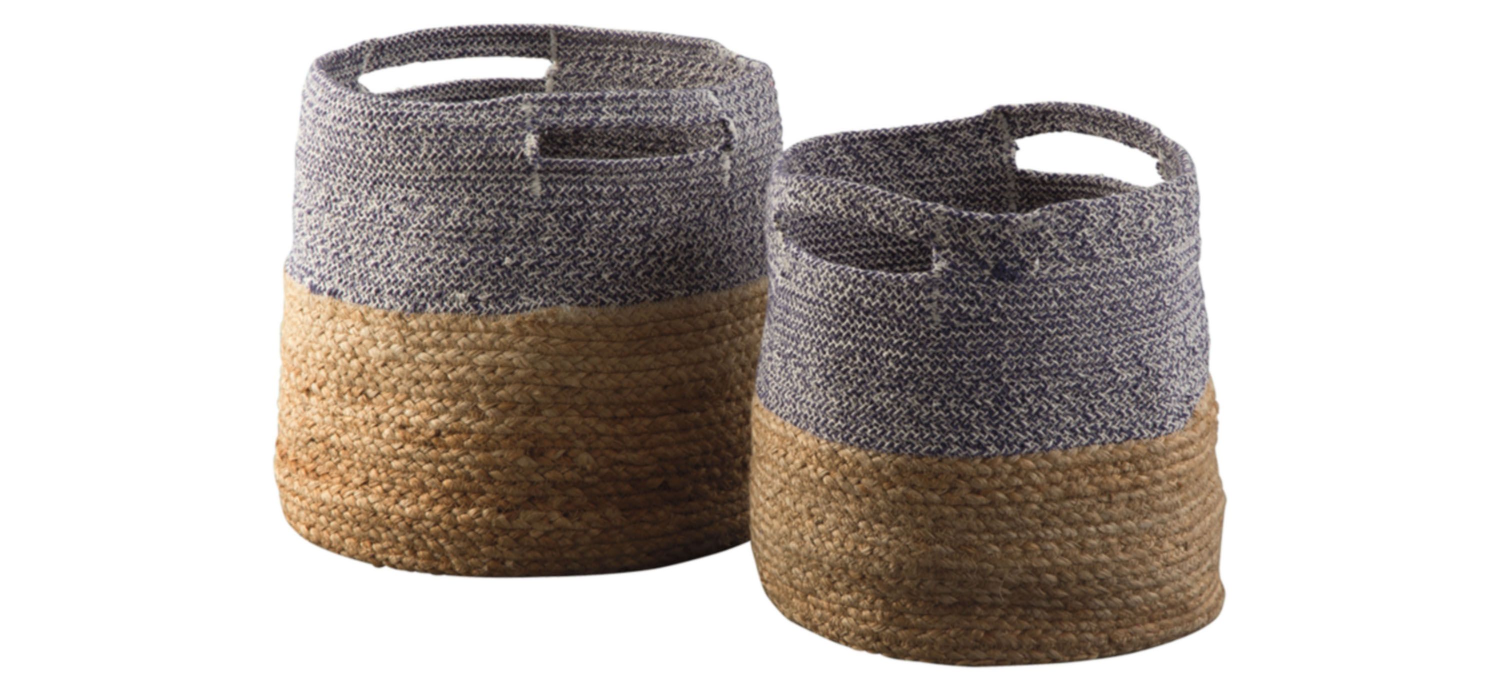 Parrish Basket Set