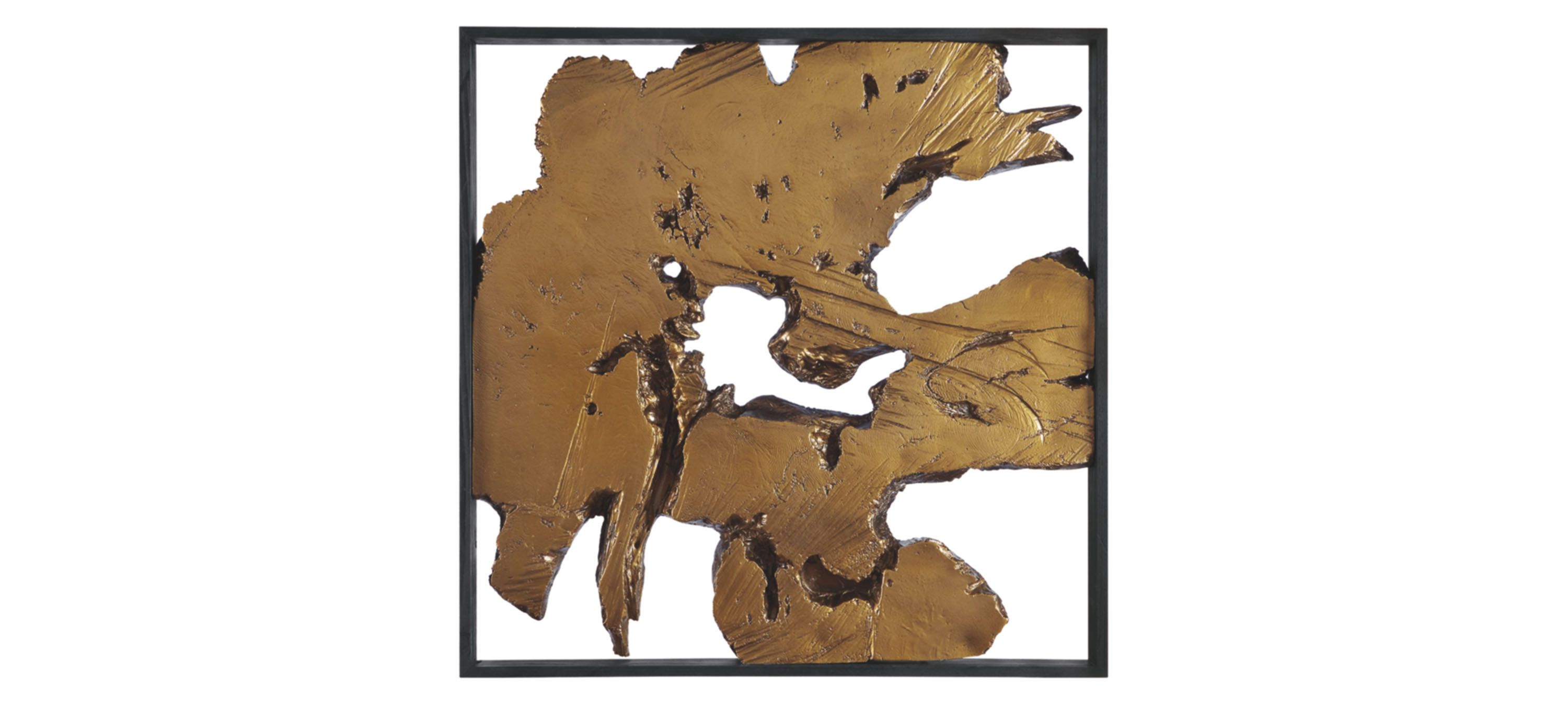 Fabiana Wall Decor
