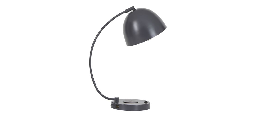 Austbeck Desk Lamp