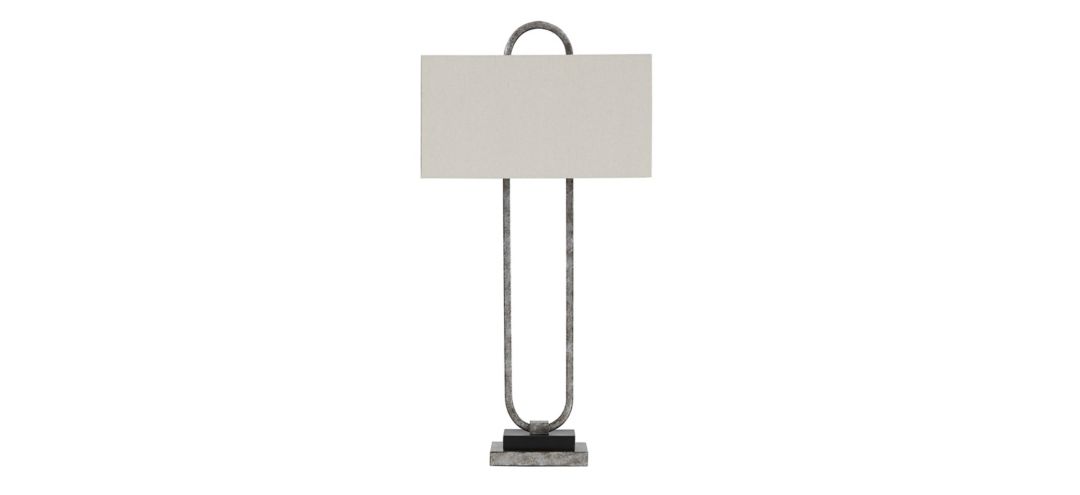 Bennish Table Lamp