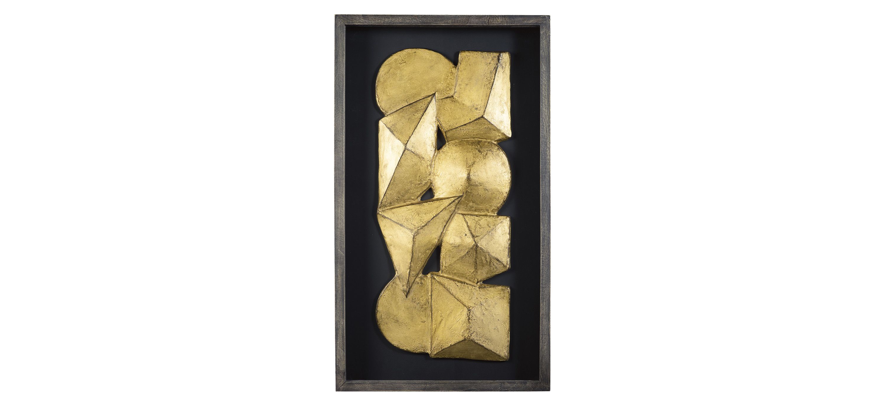 Grantton Wall Décor
